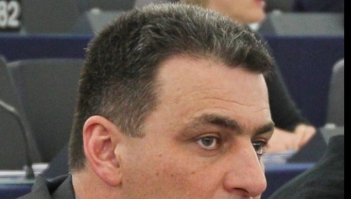 �.�������: �������� ����� �����������, ������ ������ ������ �������������!