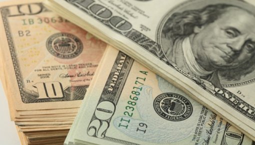 ���  ������ ������  ����� ������-�������� � 2013