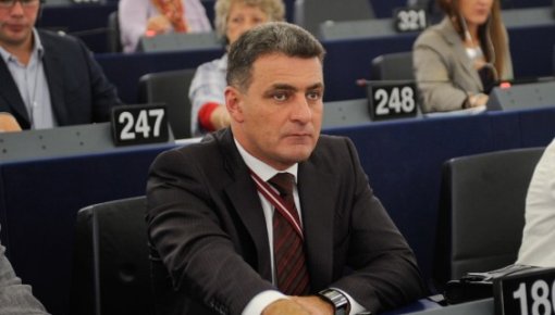 ������ � ������ ���������� ����������!