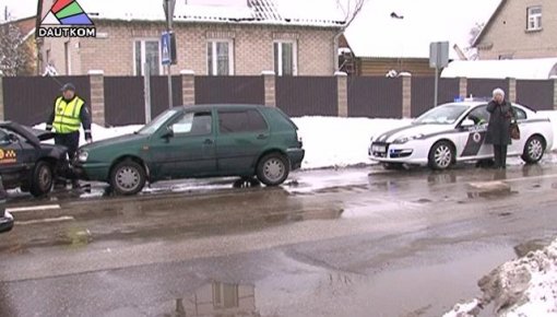 ����������� ����� ������ (�����)