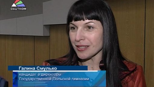 � �������� �������� - ����� �������� (�����)