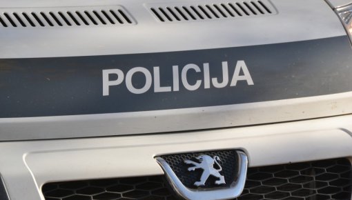 � ��������� �������� ������������ ���