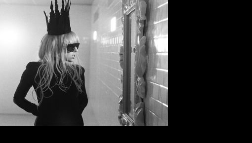 ����� ������� ���� ���� ����