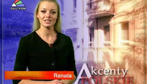 Akcenty Polskie - ������ 169 (�����)