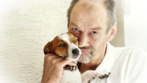 ����� ����� ��������� ����� ���� ������!