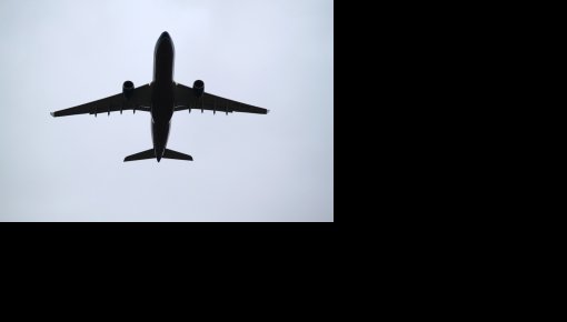 �������: ������� "�����" ��������� ������������ �� 77 000 ����