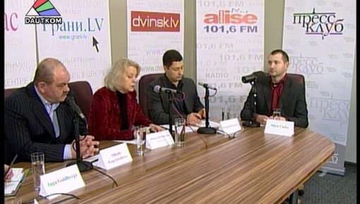 �����-����: ����� ����� ����� (�����)