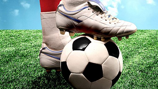 ����������� ����������� ����������