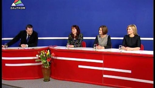 � ������ �����: 8 ����� (�����)