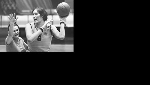 �������� �� �������� ������ �������� �� � ������?