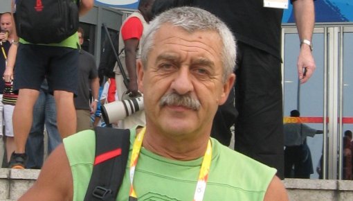 ��� ����� ������ �����?