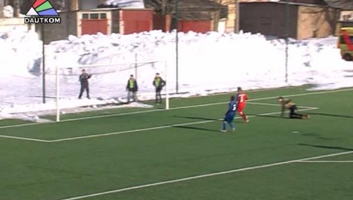 �� �������� ���� ����������� ����������� ���������� (�����)