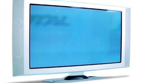 TV3 � LNT: �������� ��� �� ��������?