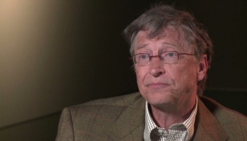 ������� �������������� �������� �� ������