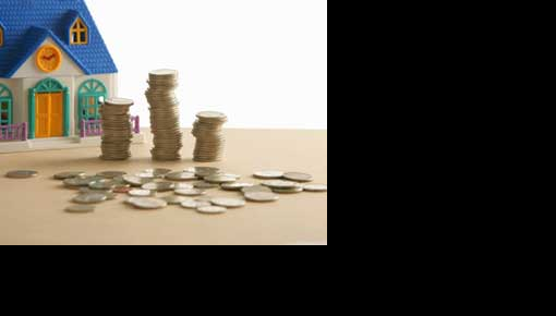 ������ �������� �� �����, ��� �������� �������