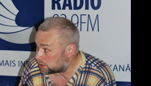 ���������: � ������ ���� �������� ����������� �����