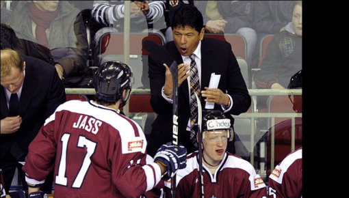 ��� ����� ������ ����