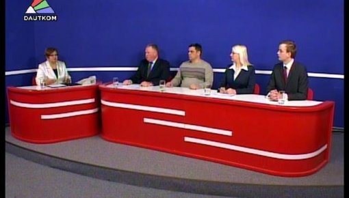 � ������ �����: ���� ������� ���� ���� (�����)