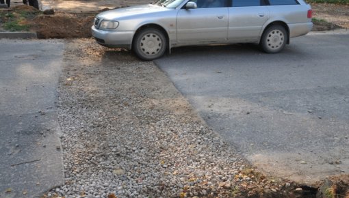 ����-2013: �� �������� ������� ���������