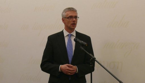 ����������� �������, ��� ������ �������� ������