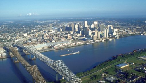 ����������� ���������� ���������� ����� � ���