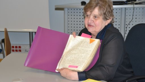 �. �����������: ������� �� ������ ��������� ���������������