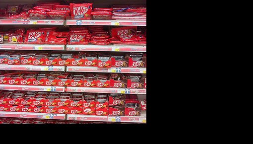 KitKat �� ������... ��������