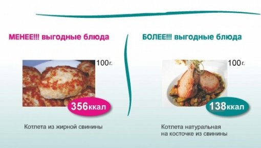 ������� ������ �������: �������� �� ���� ����