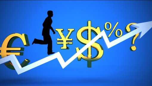 Masterforex � V ������������ ������� ������ ��������