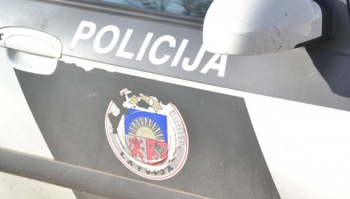 ������ �� ������: ����� �� ������ ���� �����