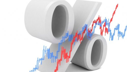 ForexCup-�������� � ���������