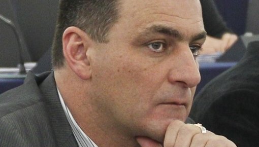 �������: ������ � ����� �� �������� ���� �������� ���� �������!�