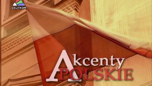Akcenty Polskie. ������ 170 (�����)