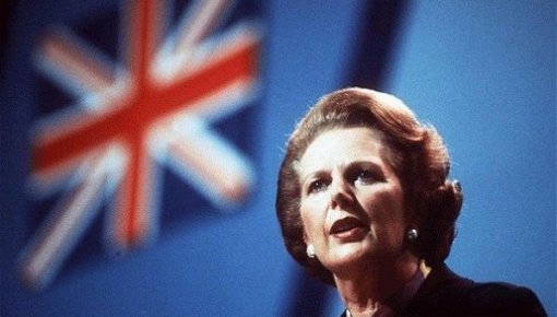 ������ �������� ������