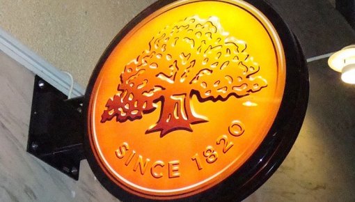�� �������� �������� � ��������-���� Swedbank ����� �������� � ���������