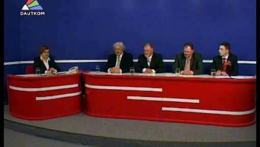 � ������ �����: ���� ������ (�����)