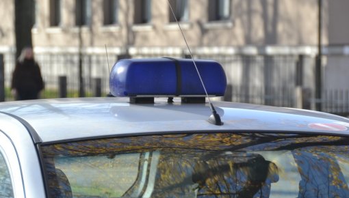 �� ������� ���������� � ��������