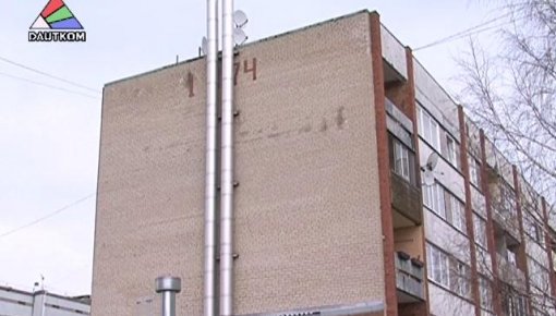 � ������ ������� ������� ��������� (�����)