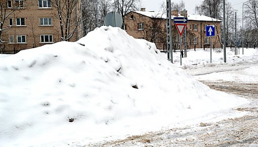 Spec.ATU ������������� � ������� �� 40 000 �����