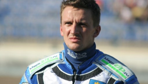 ������ ������ ������ ������� ����� ��������� ���������