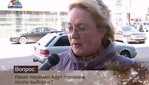 ������ ������: ����� ������� ���� �������� ����� �������? (�����)
