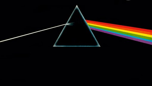    Pink Floyd  Led Zeppelin
