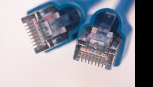 ��������� ������ ����