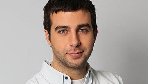 ������� ����� ������� ���������� 4 �������� ��������