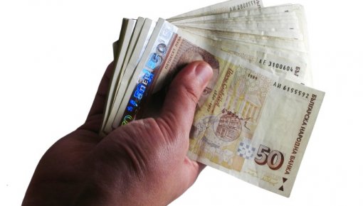 ��������� ��������� ForexBall