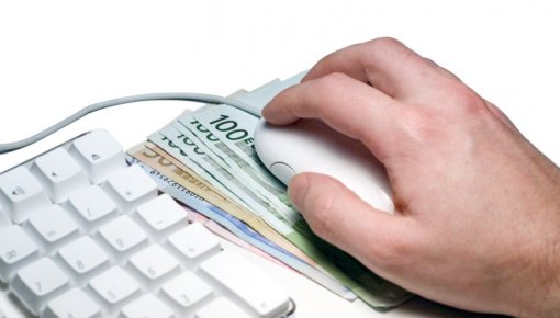 RoboForex: ��� ���� ������ ��������