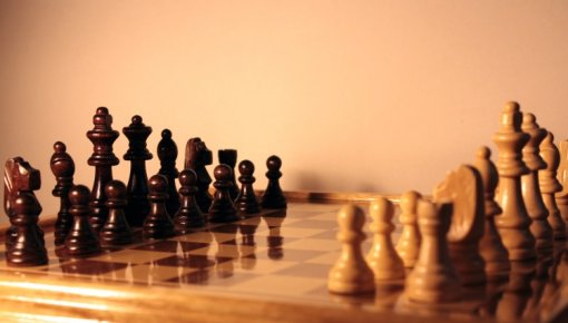 �������: ������ �� ����������� � ������ � ������