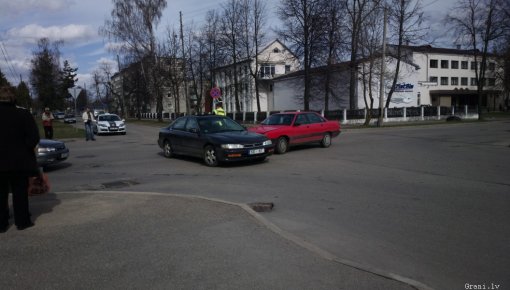 ��������: �������� ��������...