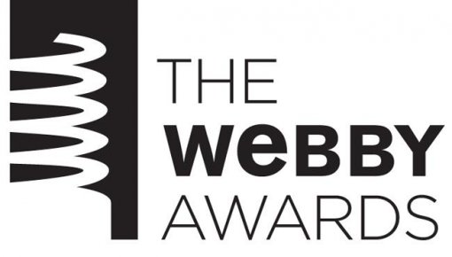 ���������-����� Webby Awards: ���� �� ����� ������������ ���������?