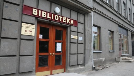 ������� ��������������� ������ ������� �������������� ��������